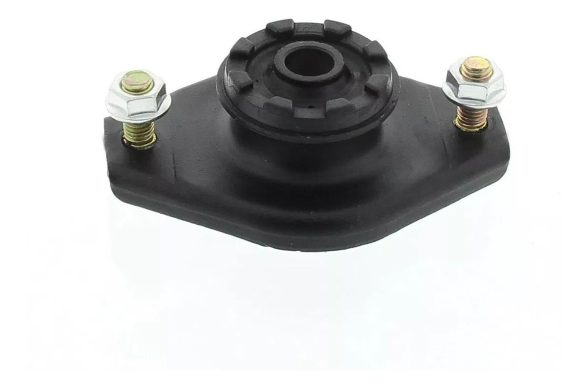 Arbre de transmission renforcé pour Suzuki Samurai et Sj SUR MESURE Arbre de transmission renforcé pour Suzuki Samurai et Sj SUR MESURE