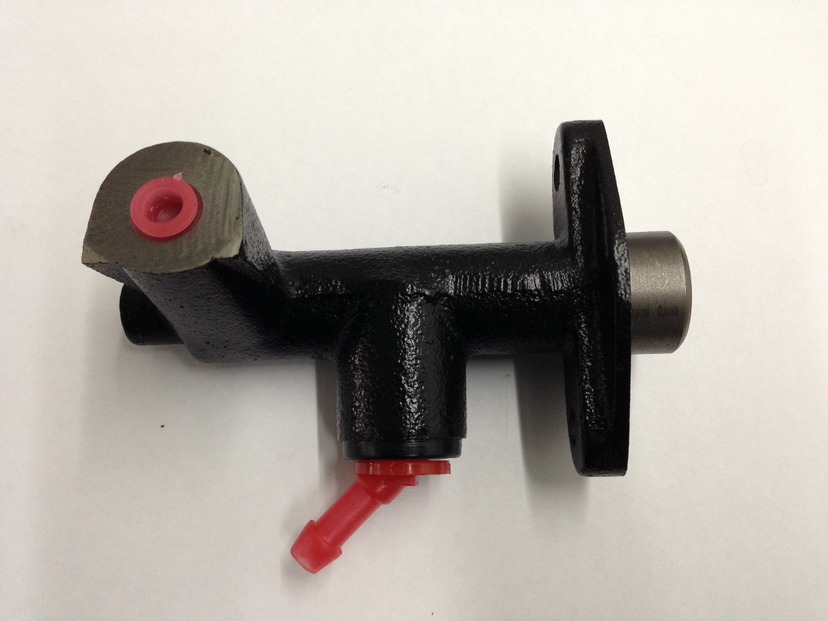 Bomba Embrague Para Kia Besta 2.2 Topic 2.7 1992-1998