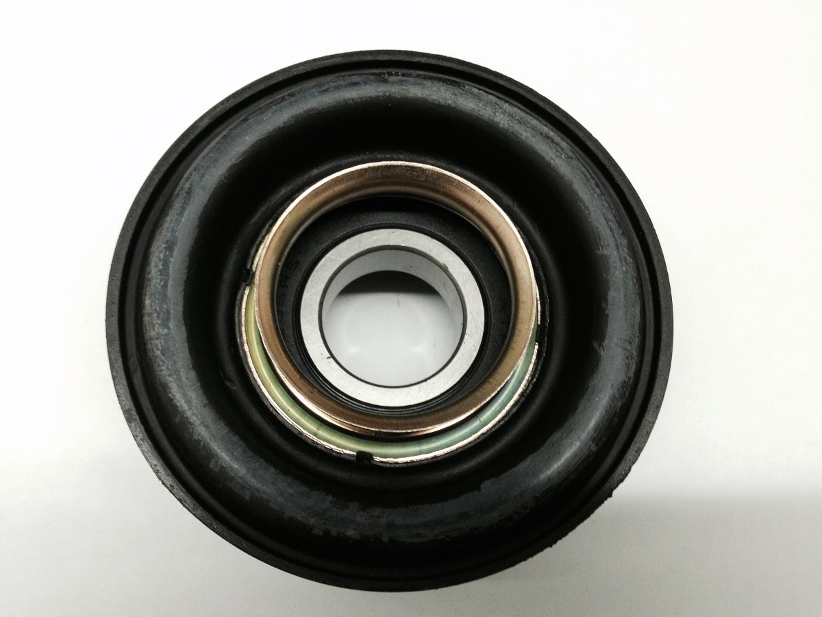 Centro Cardan Nissan Frontier 4×2 / D22 97/02 4×2 Np300 – Nippon Parts