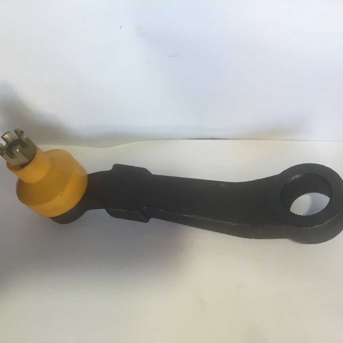 Brazo Pitman Toyota Hilux 1997-2000 Runner 91-95 4×4 – Nippon Parts