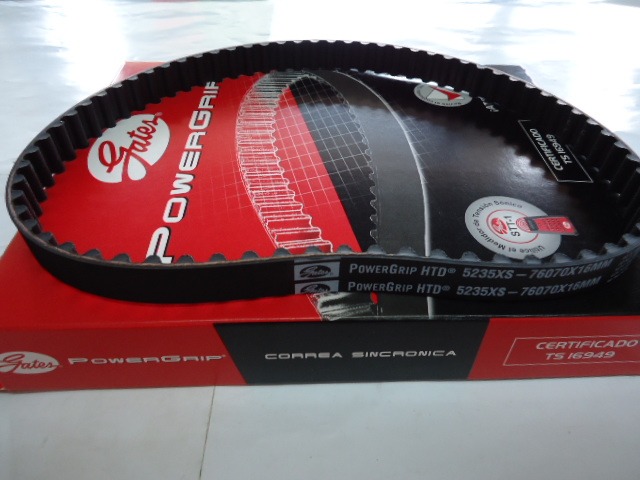D_4082-MLA142825529_8005-F.jpg