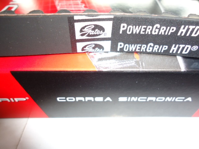 D_4161-MLA142825529_4541-F.jpg