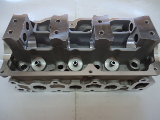 D_4942-MLA3942875145_032013-F.jpg
