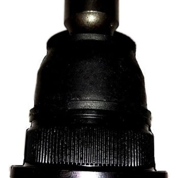 Rotula Suspension Inferior Nissan Xtrail 2008-2013