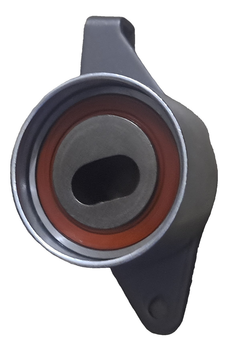 Tensor Correa Distr Daihatsu Mira/ Move 1.0/ Sirion