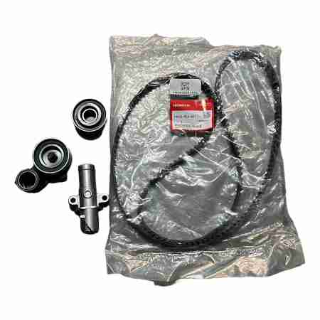 Kit Distribución Para Honda Accord 3.0 V6 2003-2007