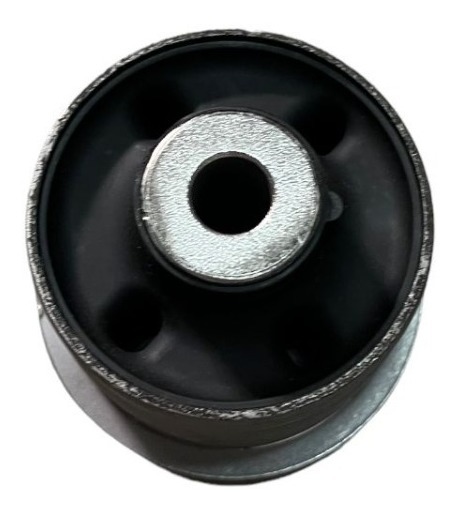 Buje Suspension Trasera (puente Tras) Para Hyundai I10 10/15