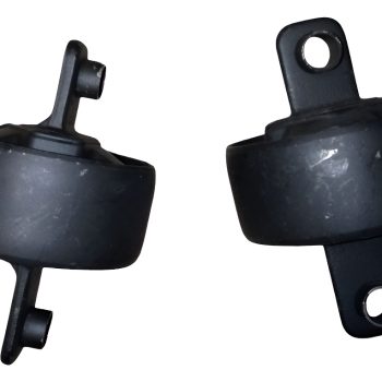 Kit Bujes Trasero Pantografo Para Kia Sorento 4x4 2013/2015