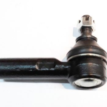 Extremo De Dirección Toyota Camry 1997 Al 2001 Safety