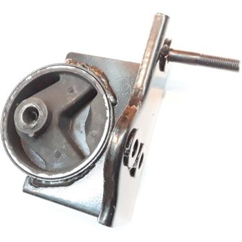 Pata Soporte De Motor Trasero Chery Tiggo 2008-2014 2.0 4x2