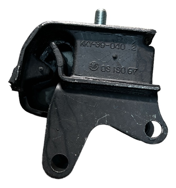 Pata Motor Para Kia Pride Trasera 1.3 1992-1999