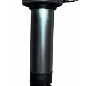 Bobina Encendido Para Toyota Etios 2013-2015