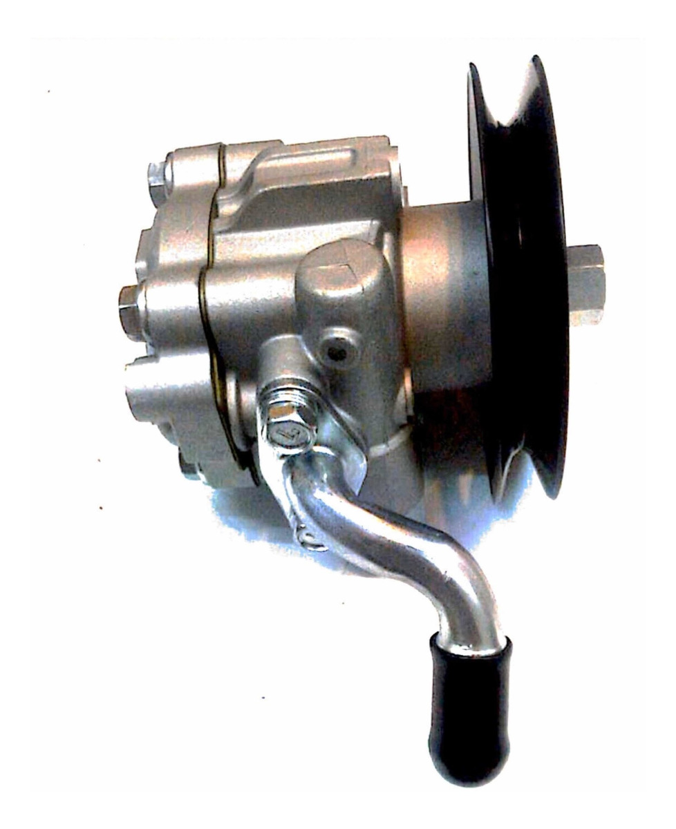 Bomba De Dirección Hidráulica Nissan Np300 2010-2015 4x2