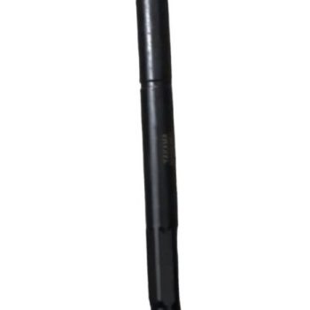 Precap Dirección Para Kia Soul 2009/2014