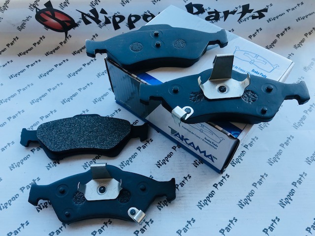 D_606947-MLA27089945919_032018-F.jpg
