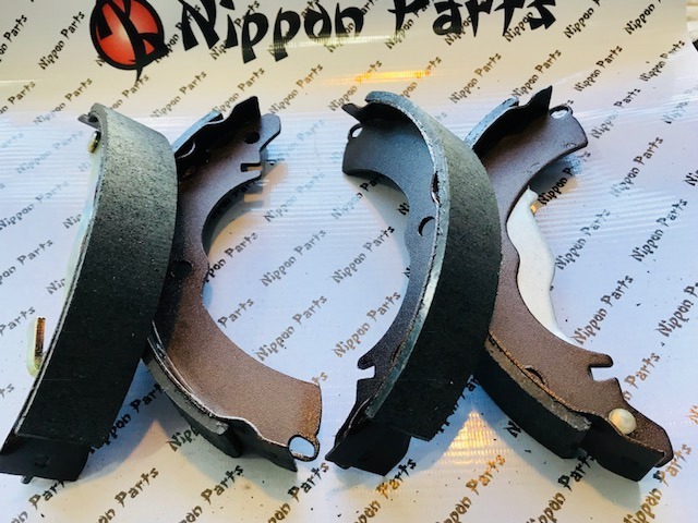 D_606979-MLA27483241373_062018-F.jpg