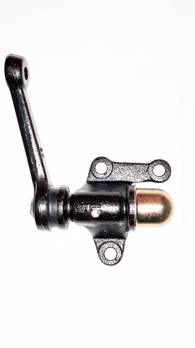 Brazo Auxiliar Toyota Hilux 4x2 Año 1992-2000 Safety Japon