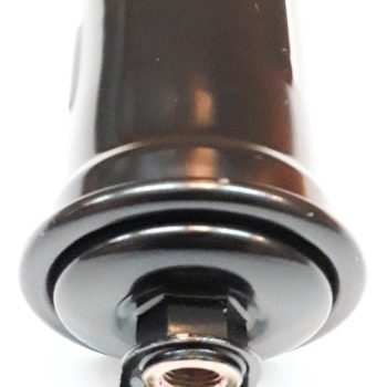 Filtro Nafta Suzuki Vitara Sidekick 1.6 16v Inyeccion 90-97