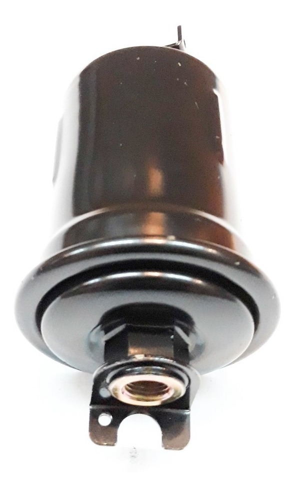 Filtro Nafta Suzuki Vitara Sidekick 1.6 16v Inyeccion 90-97