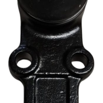 Rotula Inferior Mitsubishi Saporo 80/86 (4 Agujero)