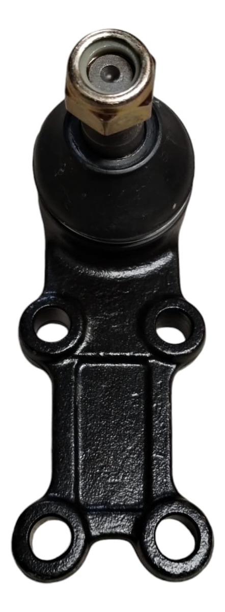 Rotula Inferior Mitsubishi Saporo 80/86 (4 Agujero)
