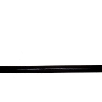 Bieleta Delantera Nissan Pathfinder R50 96-2004