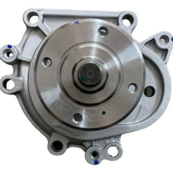 Bomba Agua Toyota Hilux Motor 2.2 L Diesel Aspirado 1980-86