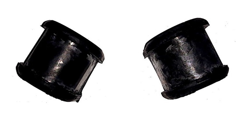 Kit Bujes Barra Del. Mazda Mazda 323 1991/1995 19mm