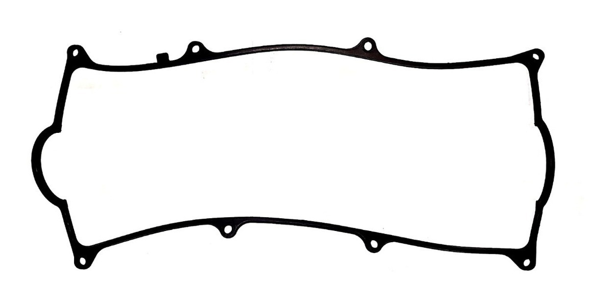 Junta Tapa De Valvulas Daihatsu Applause Charade 1.3 92-99