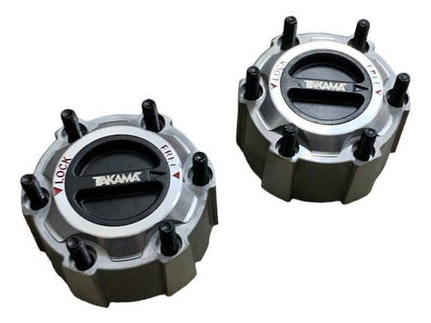 D_613997-MLA75274423064_032024-F.jpg