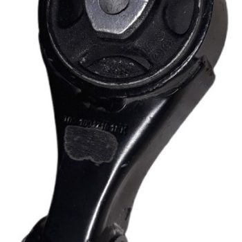 Pata Motor Trasera Chery Qq 2016-2022 3 Cil