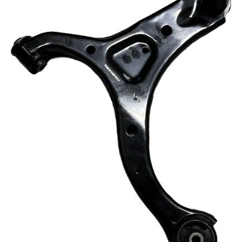 Parrilla Inferior (izq) Para Kia Sorento 2010/2012