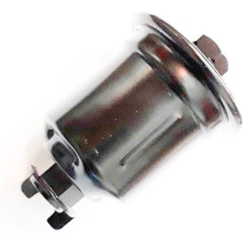 Filtro De Nafta Mitsubishi Lancer Colt 98-01