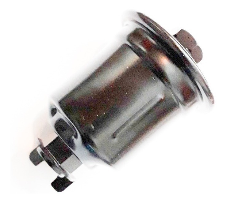 Filtro De Nafta Mitsubishi Lancer Colt 98-01
