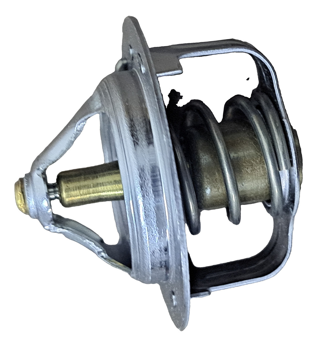 Termostato Mazda 323 Hatchback 91-95