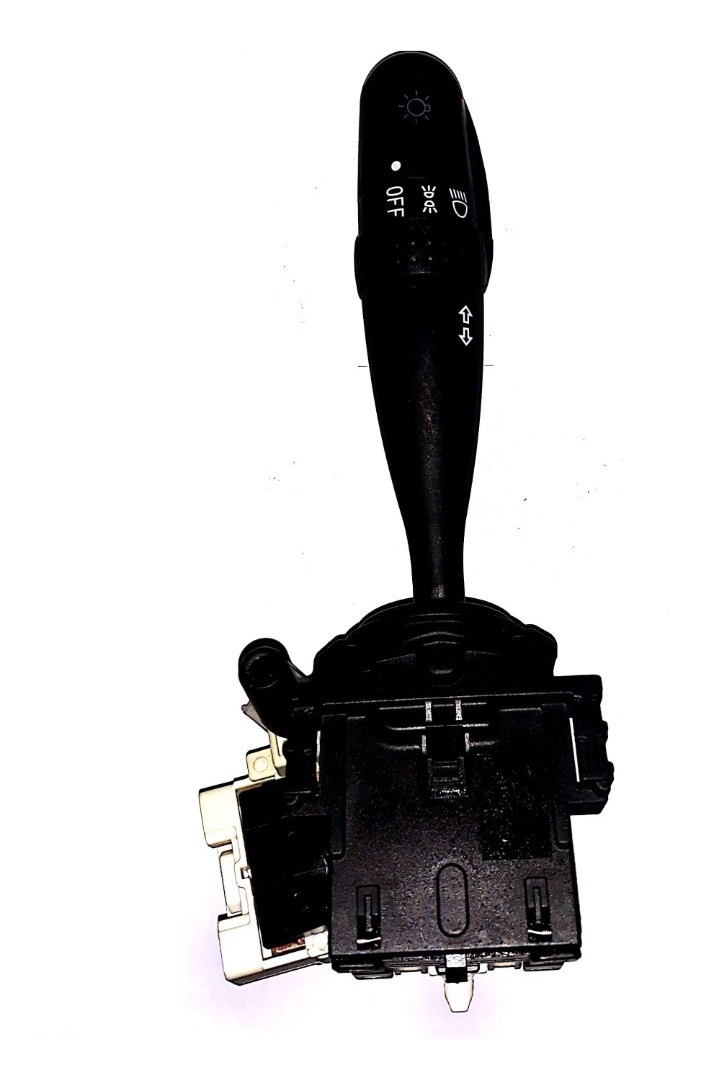 Llave Comando Luces Chery Tiggo 13/16