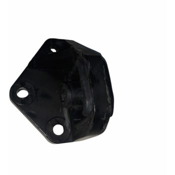 Pata Motor Honda Accord 2.4 02/06 Delantera Derecha Atm Mtm