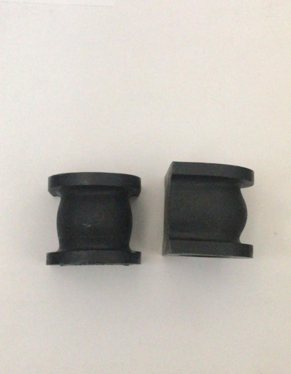 D_619481-MLA40915380361_022020-F.jpg
