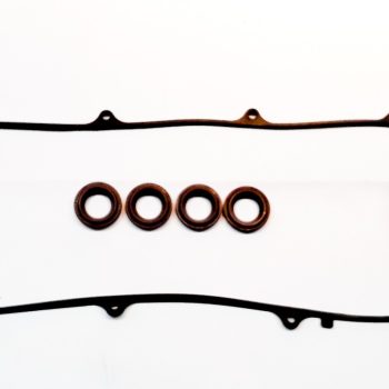 Junta De Tapa De Valvulas Daihatsu Applause Terios Feroza Ch