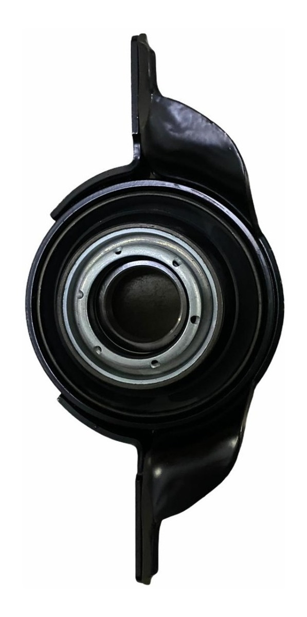 D_619934-MLA46117853925_052021-F.jpg