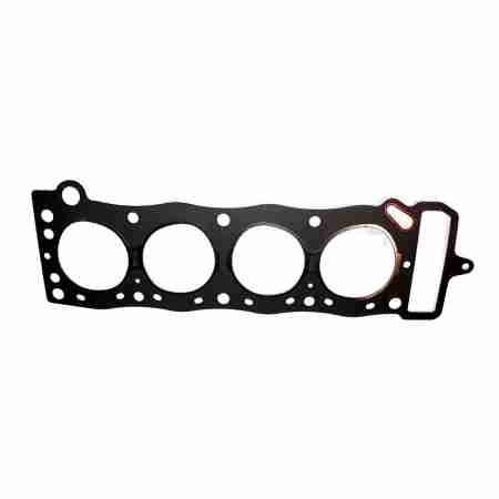 Junta Tapa Cilindros Toyota Cressida 2.0 21r 1978-1983