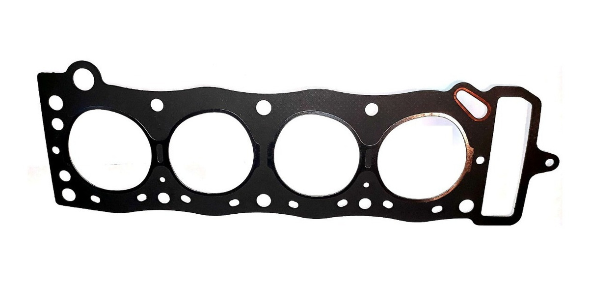 Junta Tapa Cilindros Toyota Cressida 2.0 21r 1978-1983