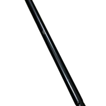 Barra Central De Dirección Nissan Frontier 03-08 4x2 4x4