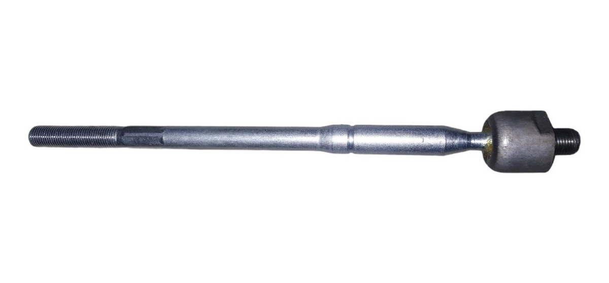 Precap Chery Tiggo 5 2017/...