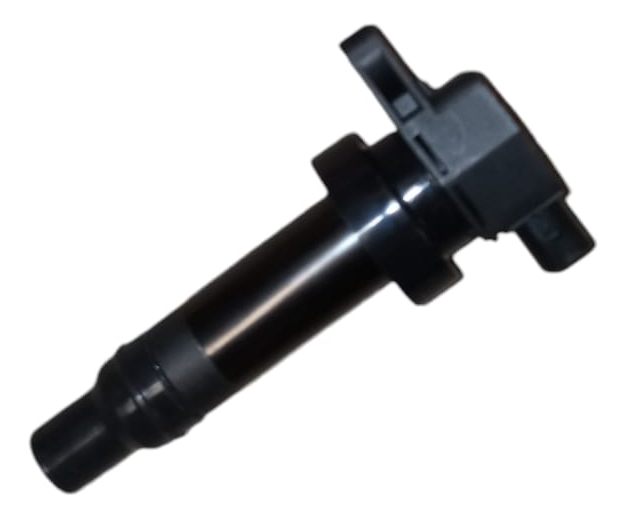 Bobina Para Kia Soul 1.6 2009/2012