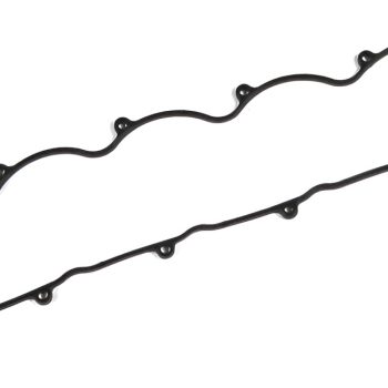 Junta Tapa De Valvulas Mazda B2500 Motor 2.5 12 Valvulas