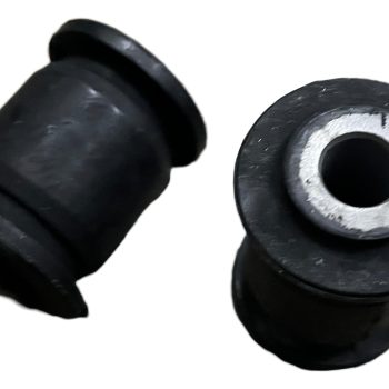 Kit Buje Parrilla Inferior Chico Suzuki Swift 2007/2011