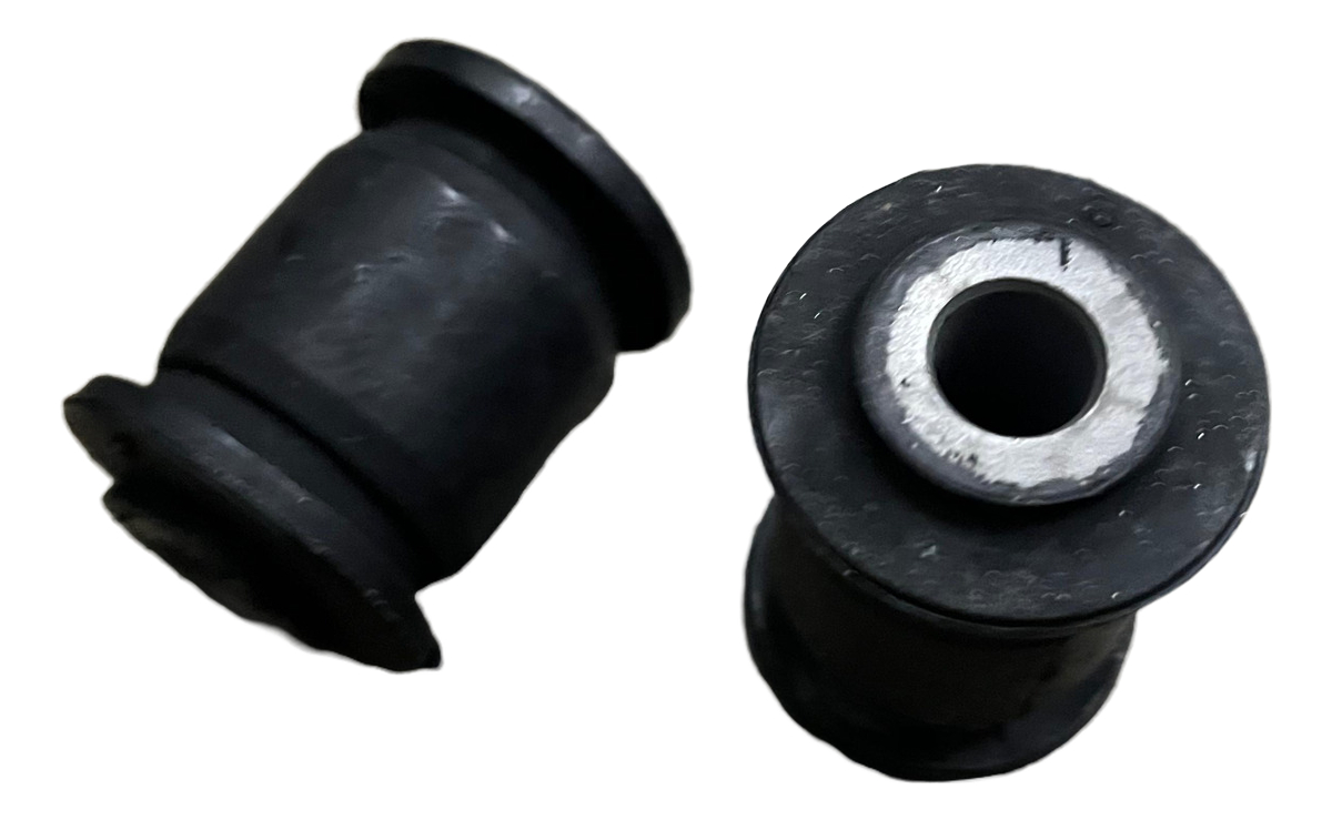 Kit Buje Parrilla Inferior Chico Suzuki Swift 2007/2011