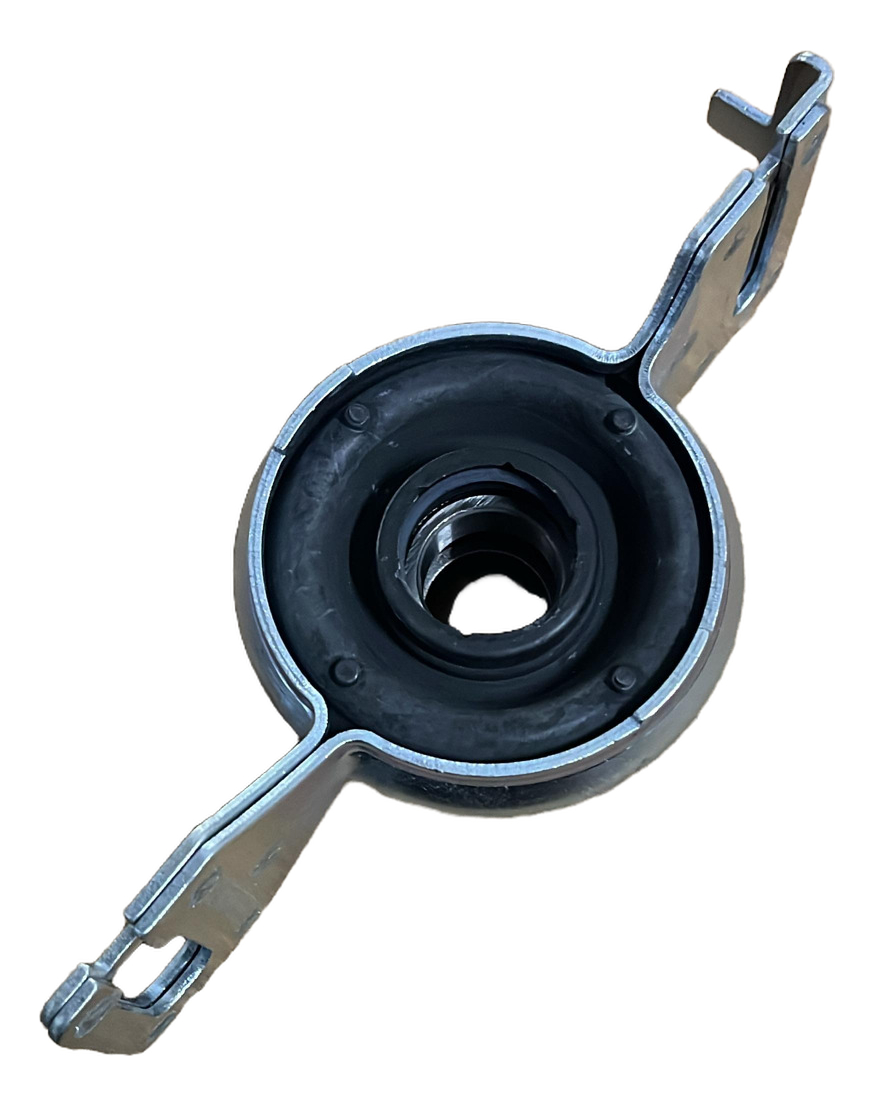 Puente Cardan Para Nissan Pick-up 4×2 720 19980/1984 – Nippon Parts