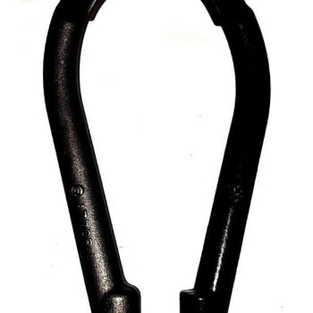 Kit 2 Extremos Para Hyundai I30 2008/12 Cerato Forte 2010/13